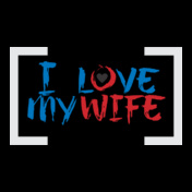 LOve-my-wife-tsh