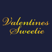 Valentines-sweetie-tsh