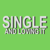 Single-loveing-it