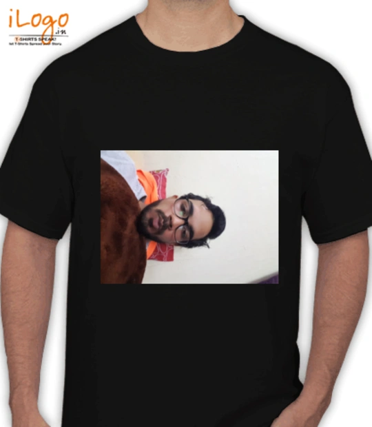 T shirts daaru T-Shirt