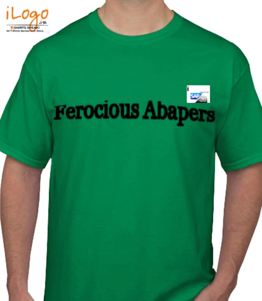 T shirts swapnil T-Shirt