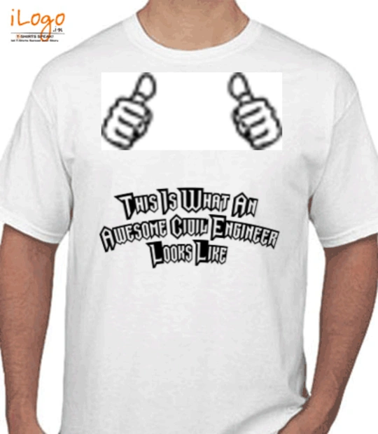 T shirts Test T-Shirt