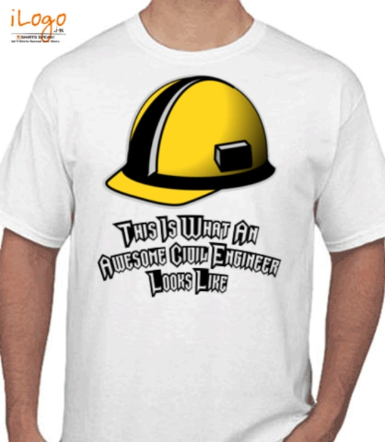 T shirts Hubby T-Shirt