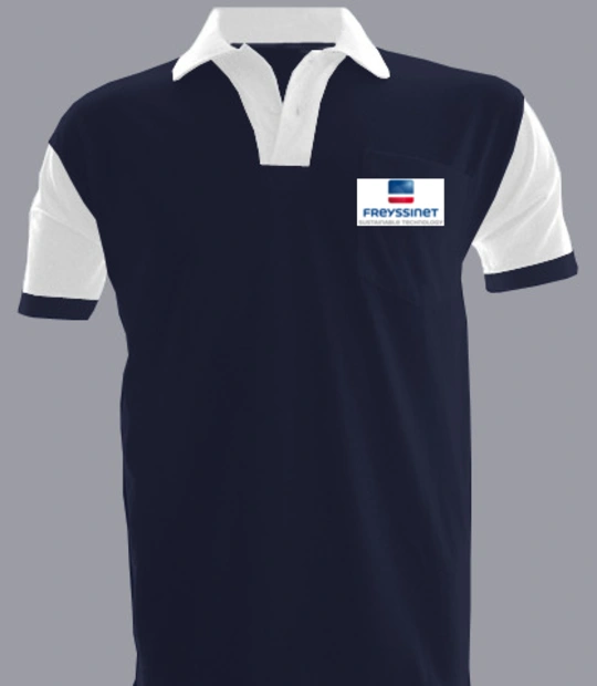 T shirts T-shirt T-Shirt