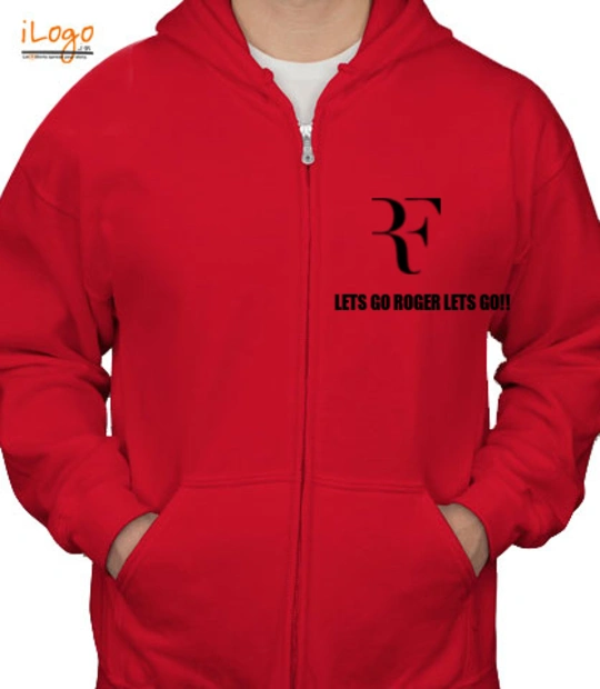 T shirts RF T-Shirt