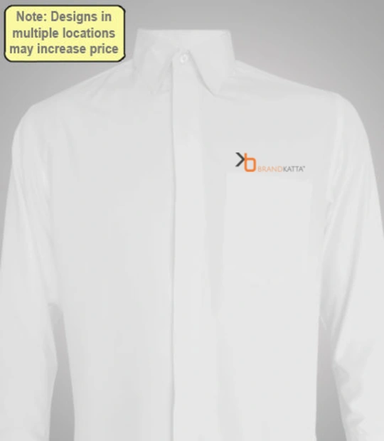 T shirts corporate-shirt T-Shirt