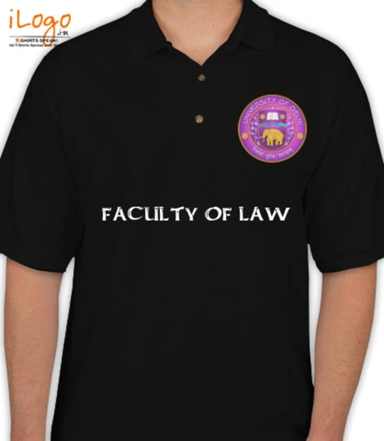 T shirts PRATEEK T-Shirt