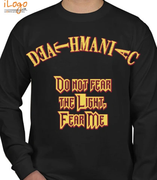 T shirts DOTA T-Shirt