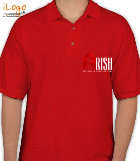 T shirts Punith-N T-Shirt