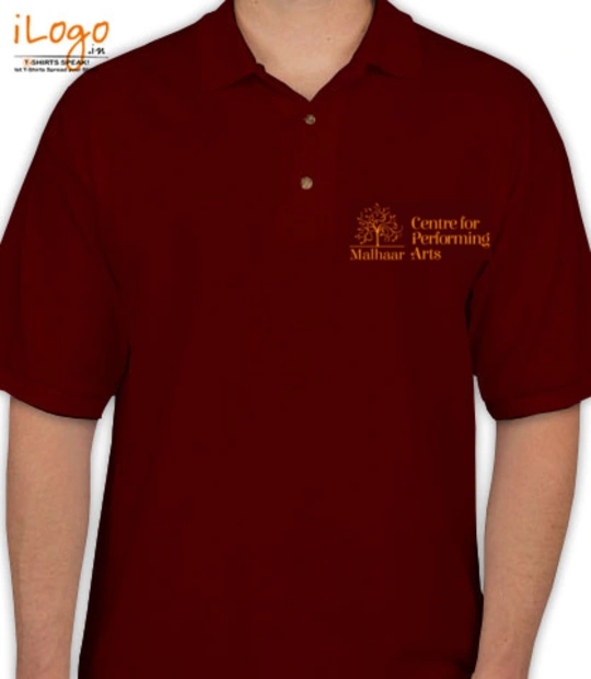 T shirts Himani-Bhadra T-Shirt