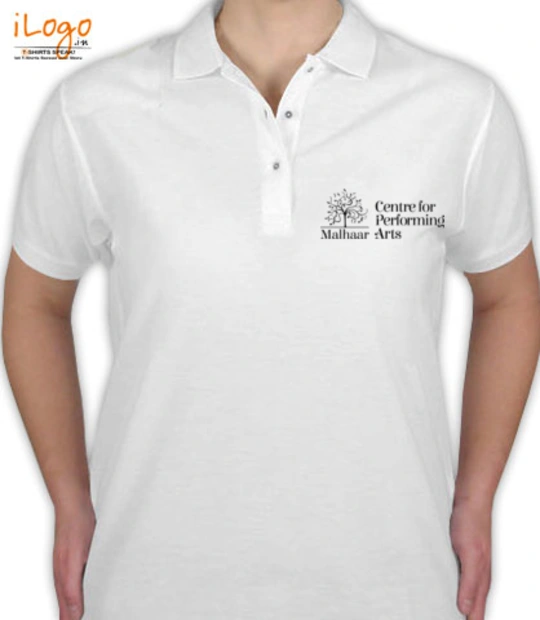 T shirts malha-r-Fem T-Shirt