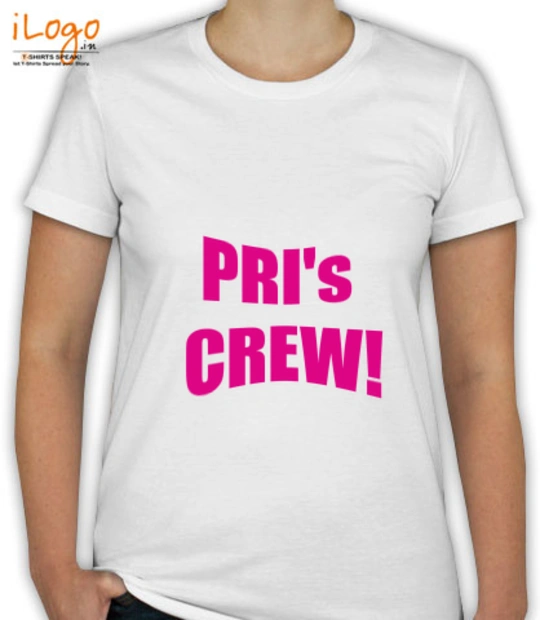 T shirts Ruchita-Shah T-Shirt