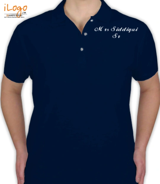T shirts  T-Shirt