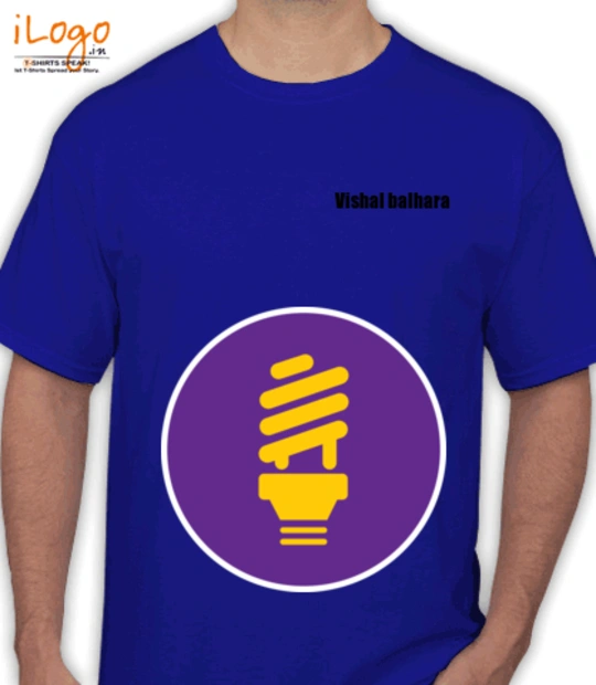 T shirts Vishuka-st T-Shirt