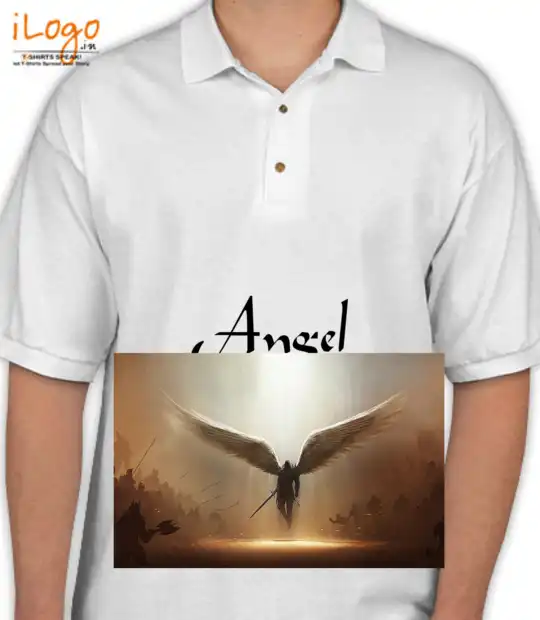 white :front