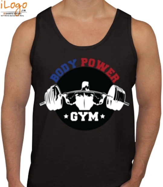 T shirts body T-Shirt