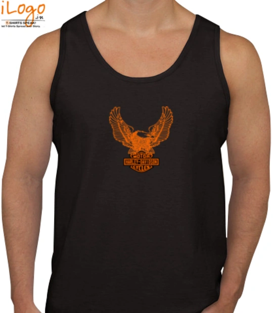 T shirts Rahul-Madura T-Shirt