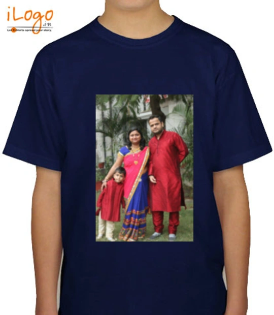 T shirts pic T-Shirt