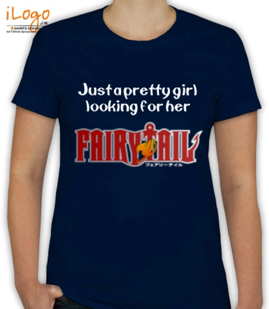 T shirts S T-Shirt