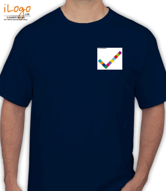 T shirts psb T-Shirt