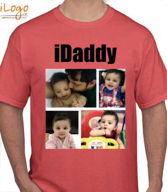 T shirts aahan T-Shirt