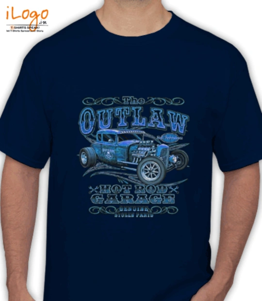 T shirts og T-Shirt