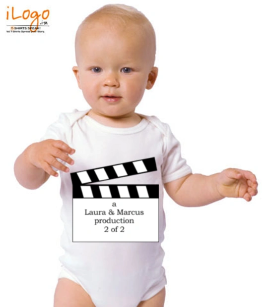 T shirts Laura T-Shirt