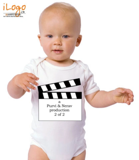 T shirts purvi-nerav- T-Shirt