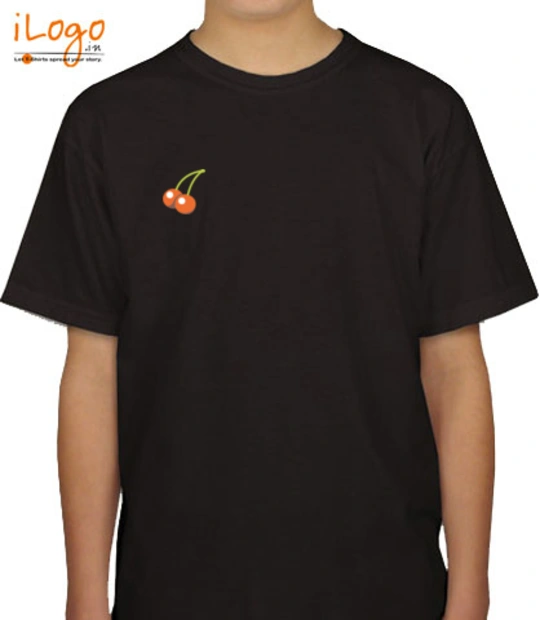 T shirts  T-Shirt