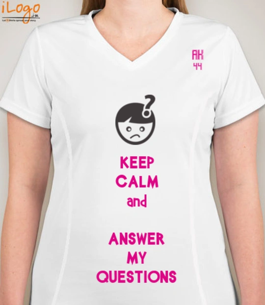 T shirts Faraz T-Shirt