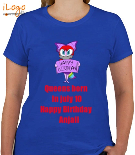 T shirts vishal-solanki T-Shirt