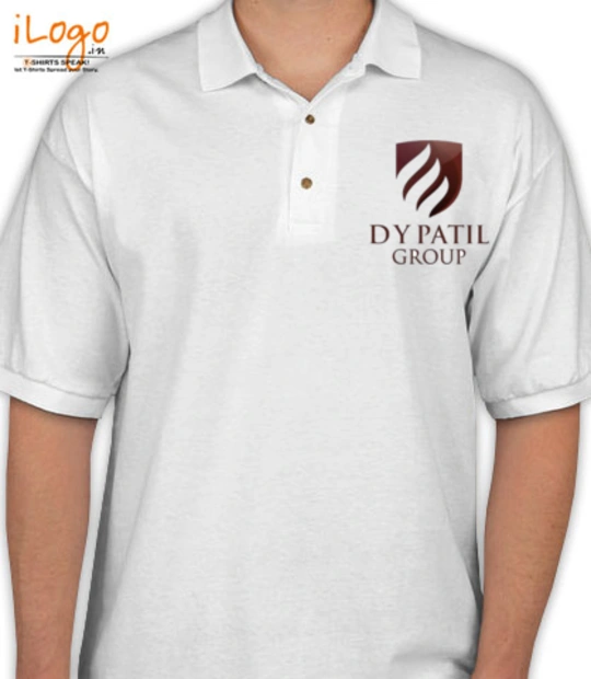 T shirts lll T-Shirt