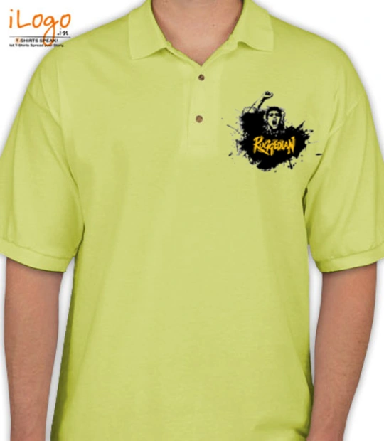 T shirts  T-Shirt