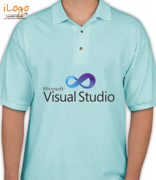 T shirts Microsoft T-Shirt