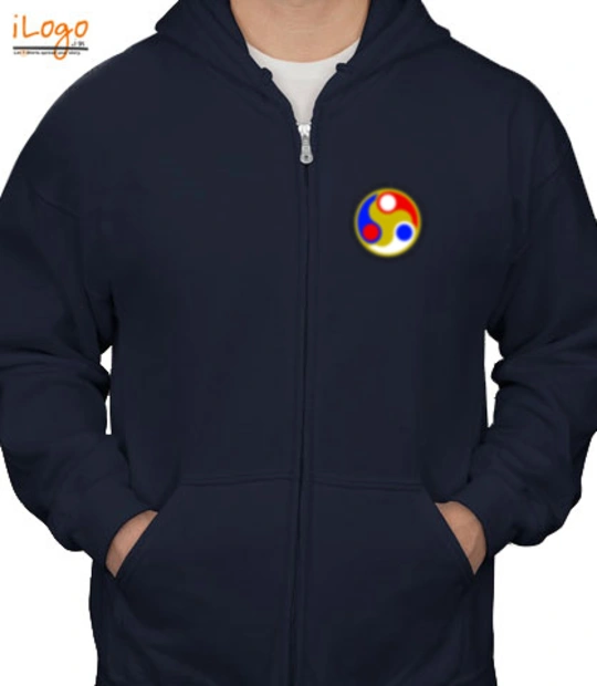 T shirts iit-guwahati T-Shirt
