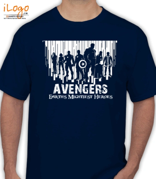 T shirts ApidelCyrus T-Shirt