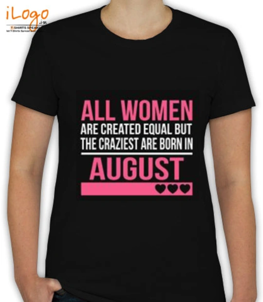T shirts sss T-Shirt