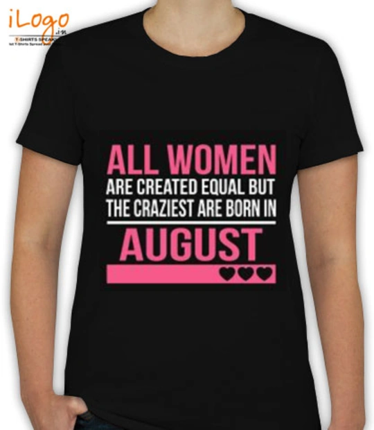 T shirts ss T-Shirt