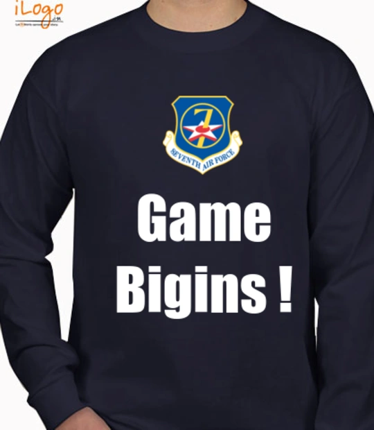 T shirts DIpak T-Shirt