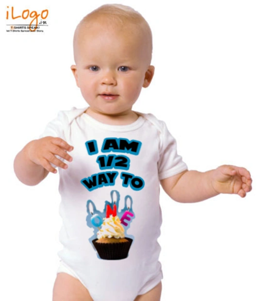 T shirts SAM T-Shirt