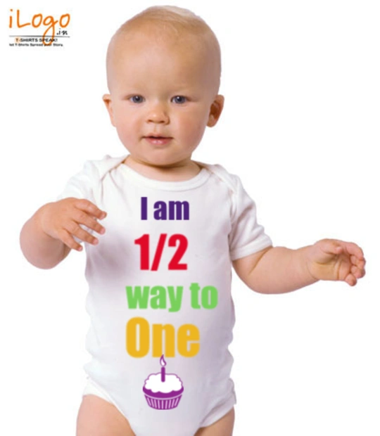 T shirts Cake T-Shirt