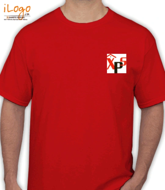 T shirts Home-consulting T-Shirt