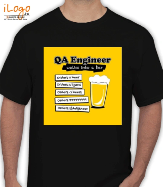 T shirts qatshirt T-Shirt