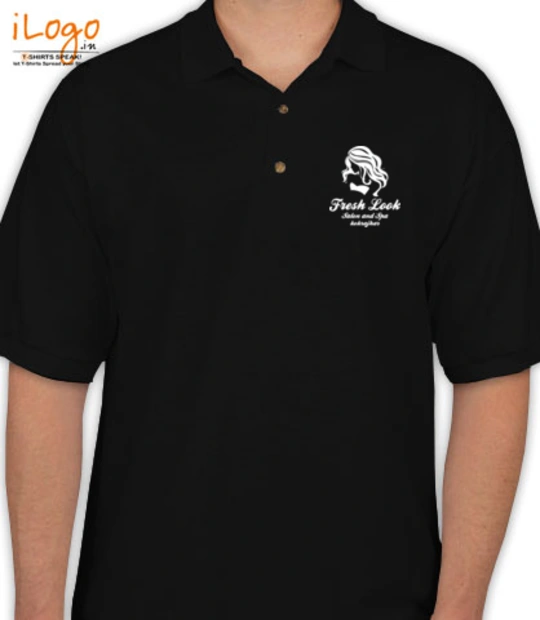 T shirts fresh-look-d T-Shirt