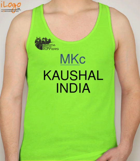 T shirts KK-FINAL-R T-Shirt