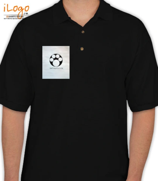 T shirts Bartholomew T-Shirt