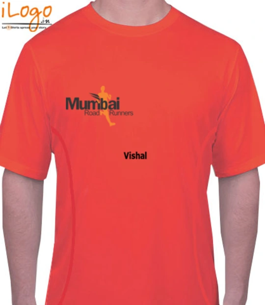 T shirts MRR T-Shirt