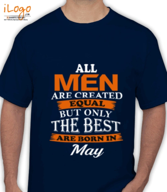 T shirts May-TShirt T-Shirt