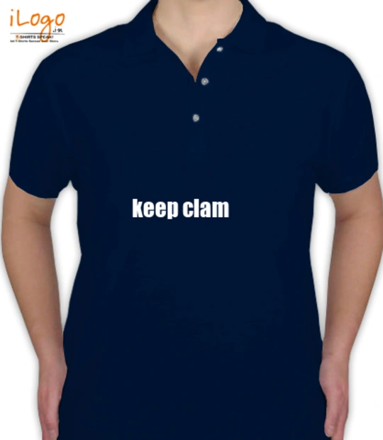 T shirts son T-Shirt