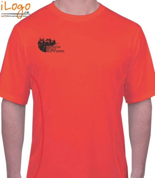 T shirts BRR-B T-Shirt